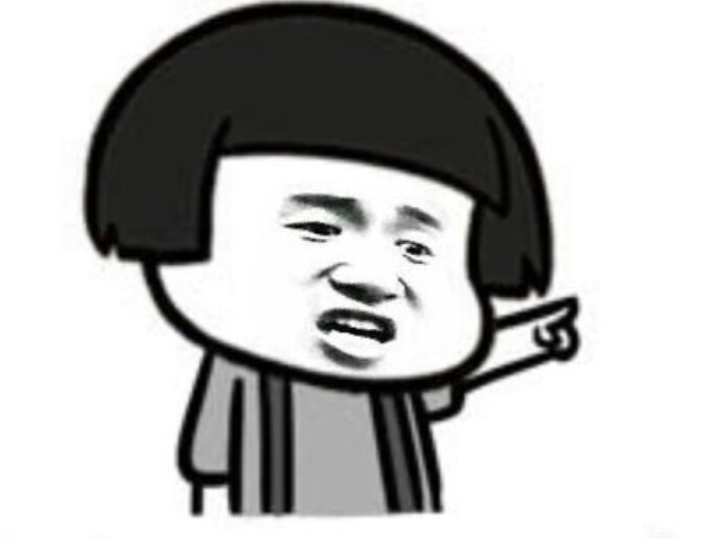 |幽默笑话：表弟去相亲，女方问他学历，他说遗憾当年没考上博士