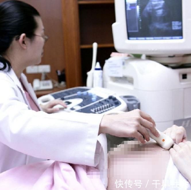 怀孕期间|生产时,产科医生最“不待见”的3类孕妇,出发点都是为娃好