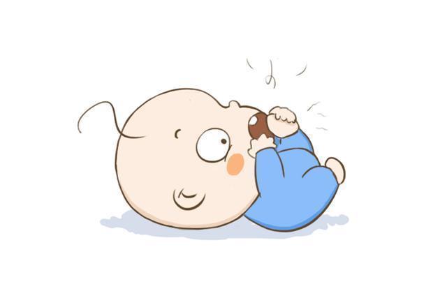gt|宝宝不吃手就是发育问题关于宝宝该不该吃手的那些事都在这一篇