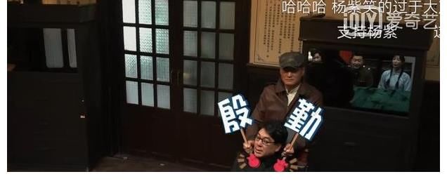 那英|《萌探》开播,让人想起《明星大侦探》,但嘉宾“智商”有别