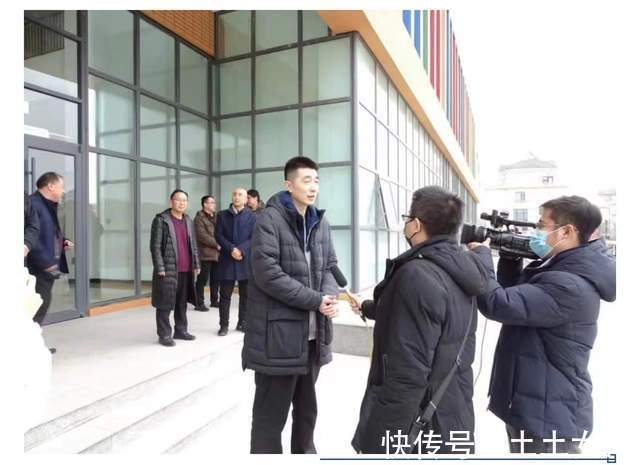 主教练|郎平进入专家组,安家杰“被贬”!中国女排选帅有意思了