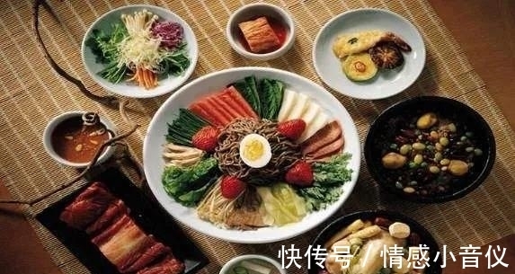 北大“最土”女生李雪琴又火了：有文化的人，可以有多可怕？