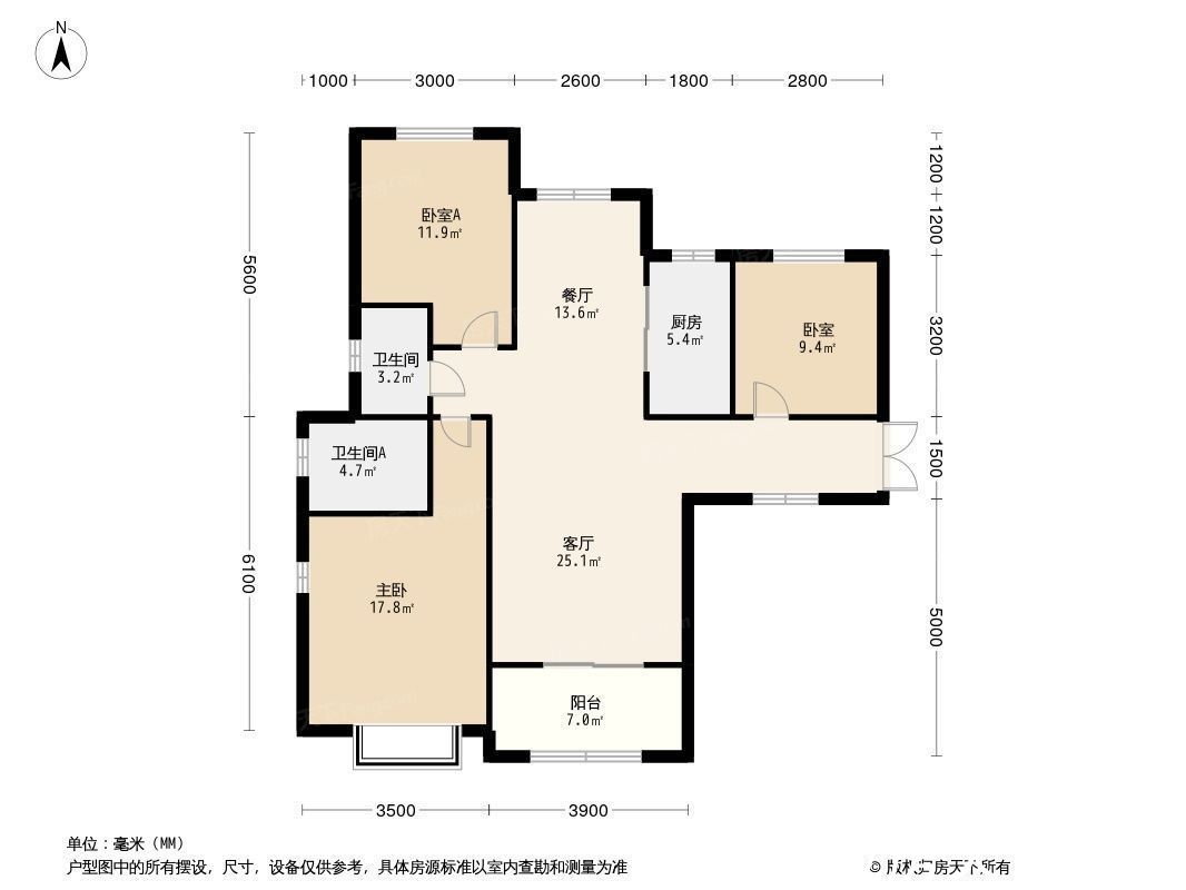 户型|盘点10月兰州城关爆款楼盘！原来红盘真有这么好！难怪都抢着买