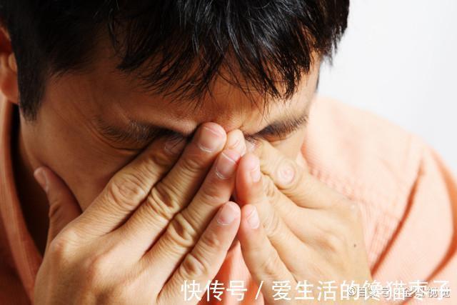 男人|男人越有钱，越容易患高血压？饭桌尽量别碰这三样，远离高血压