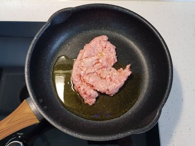 让番茄炒蛋好吃10倍的做法,独一无二,一般人不告诉他