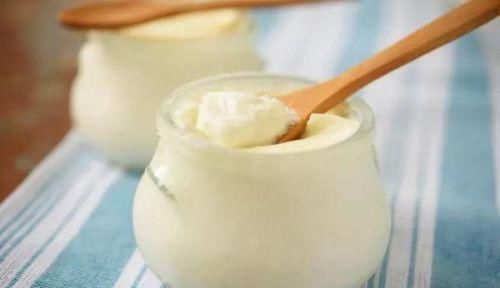 胃不好的人,每天喝一杯,能暧胃养胃,不失眠了,口臭也好了