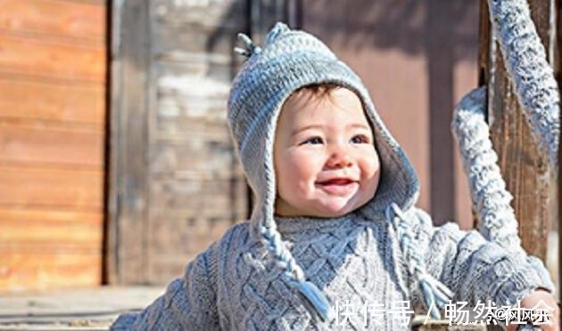 家长|冬天室内多少度最适合孩子?这个温度刚刚好,很多家长都做错了