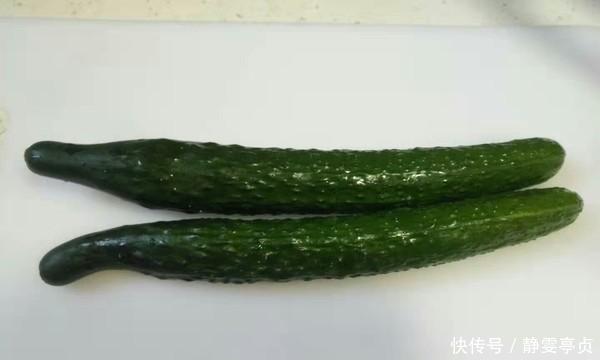 这些食物是女性“催老剂”！吃得越多衰老得越快，再喜欢也要住嘴！