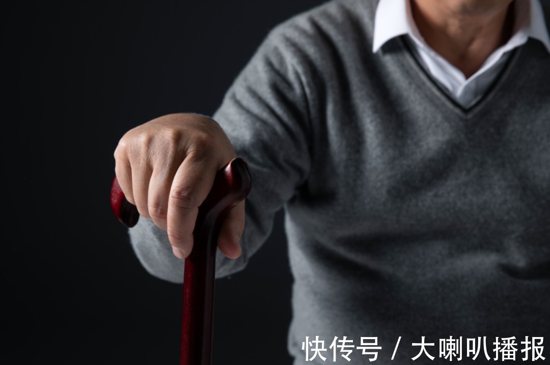 过冬|老人过冬指南,值得收藏!