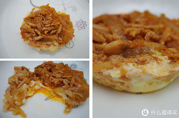 薯条|品质生活 篇七十二:?减肥为主,偶尔解馋,9套居家DIY食谱分享给大家