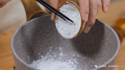 钙质|吃1块它,比1杯牛奶还补钙!宝宝的营养“钙库”,夏天多长5c