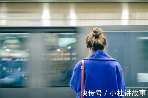 大空间|北漂姑娘买45平房子,爆改成4卧3卫小别墅,专家预估增值500万