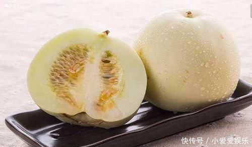 老太|女性不想老太快,常吃此果,皱纹少了,雀斑淡了,皮肤细腻有弹性