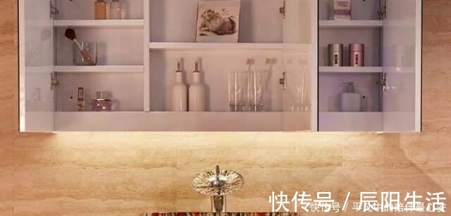 五金|装修时，什么东西能够网购呢记住7要，8不要，省钱又省力