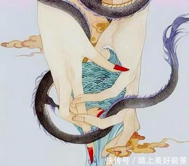 辛夷坞笔下的好小说,虐心不逊《十年》,娶了女主却不能爱