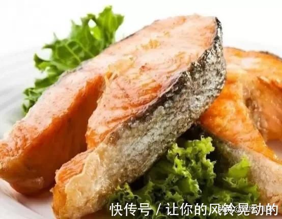 中秋家宴，这12道拿手家常菜，色香味俱全，营养好吃，赶紧学起来