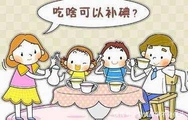 性贫血|孕妇缺少微量元素,对胎宝宝影响会有多大,看过后才知道有多严重