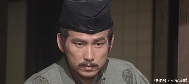 进攻|“本能寺之变”时,距离最近的丹羽长秀为什么没有进攻明智光秀