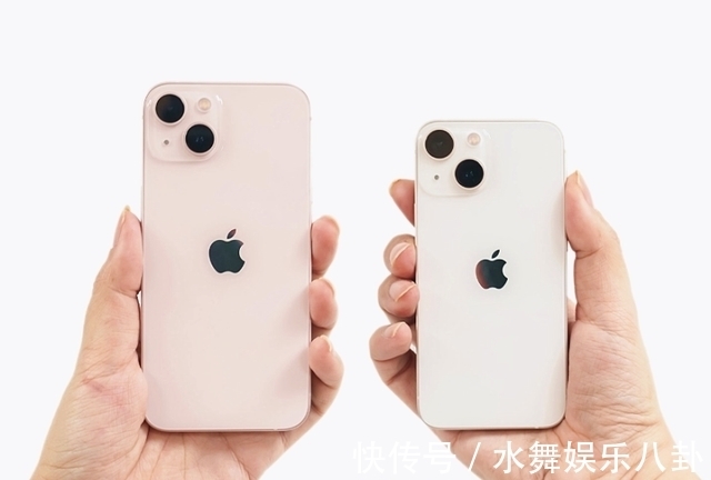 国产|iPhone13mini换成国产小屏旗舰，重度使用7天后，憋了好多话要说