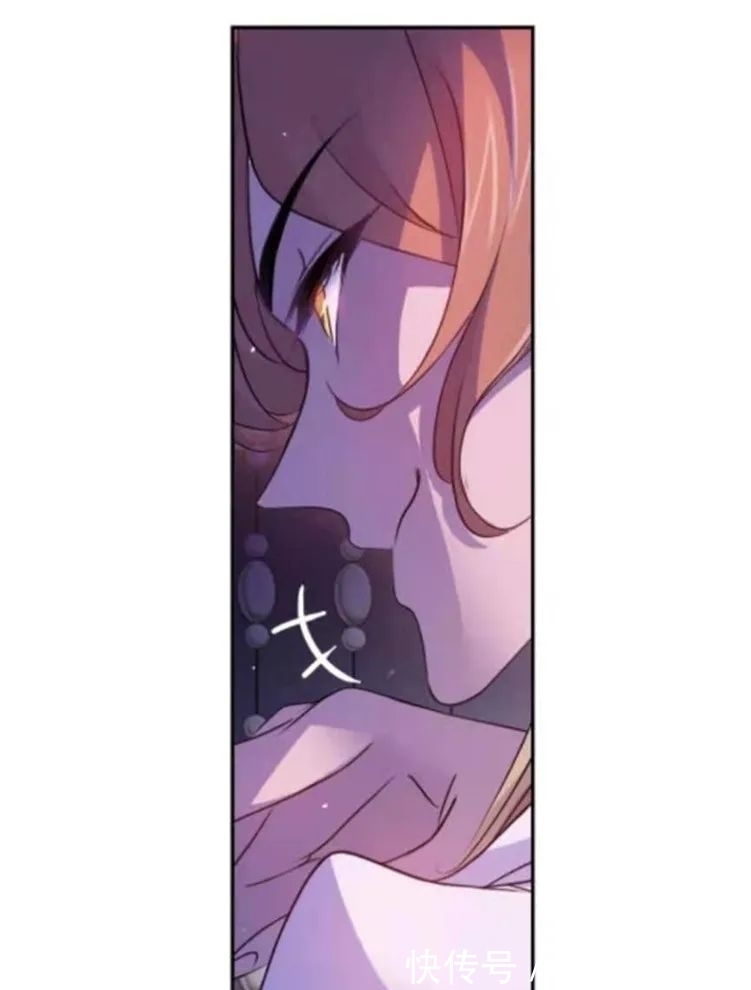 漫畫|斗羅大陸漫畫第757話：海神二考，戴沐白參戰！海神七子的態度