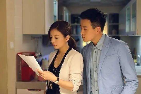 離婚|黃瀾被父逼成女強(qiáng)人,生二胎后離婚,搭檔孟非主持相親節(jié)目惹爭議