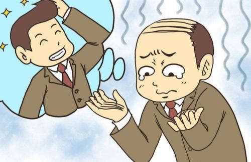 身体|中年男性要想老得慢，多做这些习惯，运动才排第4