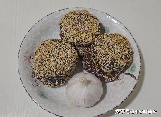 早餐多给孩子做这饼,养胃还抗饿,吃一次馋一次,比牛奶豆浆都强