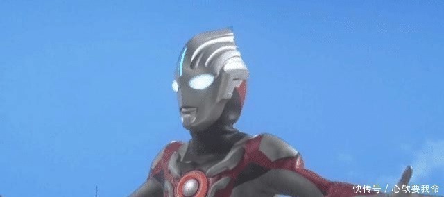 奥特曼|奥特曼遭全球禁播,只因一集剧情引起轰动,网友还没来得及看!