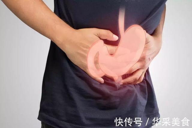 筛查|癌症会遗传吗跟你说实话如果亲人患这4种癌，尤其注意！