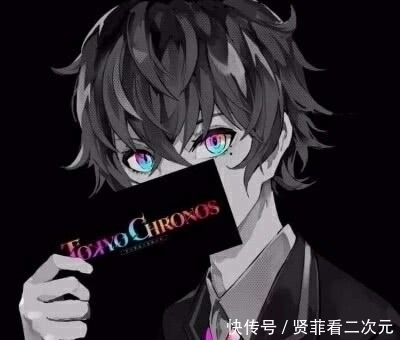 超火“双人”动漫情侣头像试着用微笑细数你给的伤,无奈泪随微笑流出眼眶