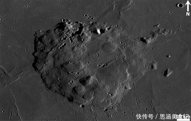 采集 美国已从月球上挖回382公斤的土,为何还想要嫦娥五号挖回的?