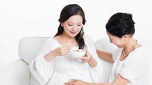 孕晚期|怀孕最后一个月,孕妈妈要遵守“3做2不做”的原则,母子更平安