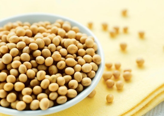 免疫系统|女性吃五类食物提升免疫