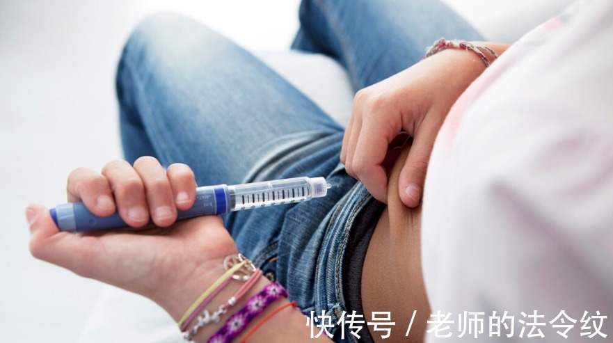 保养皮肤|女人宁可少吃点肉,也不可以错过此菜,补血又养颜,肌肤像冻龄