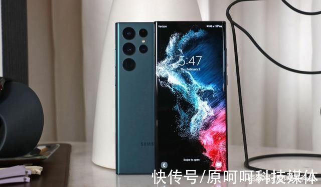 传感器|围观!最佳照相手机之战: iPhone 13 Pro仅排第二