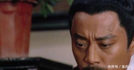  水浒|水浒中牺牲那么多弟兄，宋江得到一个安抚使，那么这个官有多大！