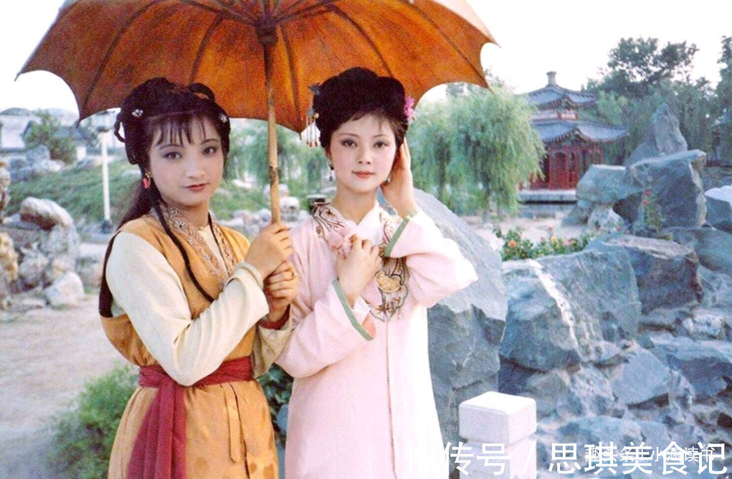 薛宝钗#贾宝玉娶了薛宝钗后,为何离家出走?宝钗的贴身丫环莺儿道出答案