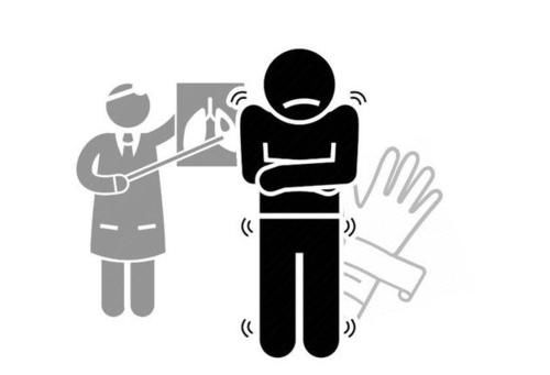 清肺|立秋后，如何养肺？劝你多吃3种食物，补充肺气，清除肺垃圾！