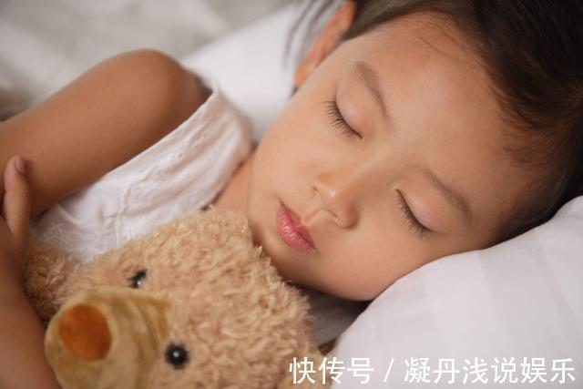 大高个|孩子将来是不是大高个,看身体的3个部位便知,不必等到娃长大