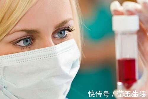 尿酸|高尿酸“害怕”1物,并不是冬瓜,你若爱吃,尿酸或会听话