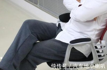 膝关节|运动量太少,怕得关节炎怎么办?赶紧看看