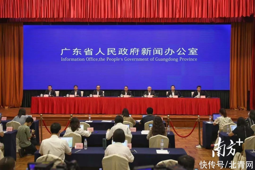 车辆|出省的广佛车辆将逐辆排查