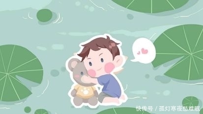 划的繁体字