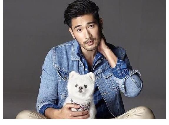 金星|決賽前夕那英突然退出，網(wǎng)友喊話刀郎趕緊接手