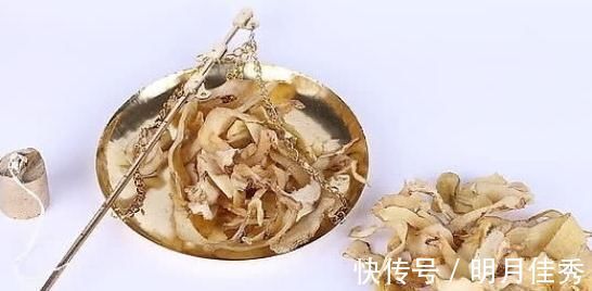 神农本草经|防糖专家:5种食物,血糖高的人一辈子都别离开,第2种效果最好