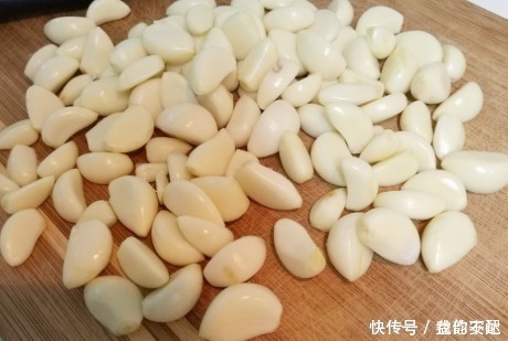 朝天椒|剁辣椒最正宗的做法,配方比例详细分享,香辣味浓,放一年不坏