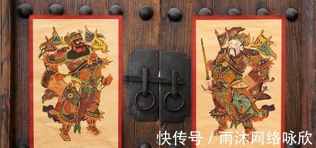 瓦岗寨#隋唐小说为什么选择历史上地位并不高的秦琼做第一主角