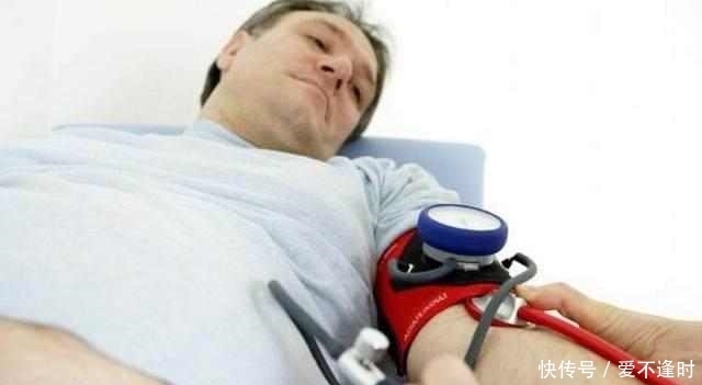 高血压|它们是高血压“死对手”, 每天坚持吃点, 血压一降一个准