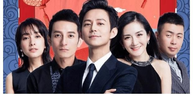 新節(jié)目已經(jīng)定檔，《快樂大本營》為何不官宣停播？無外乎3個(gè)原因