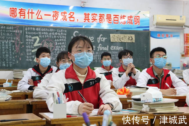 孩子|张文宏教授建议:孩子早餐不许吃粥,只吃3样高营养的